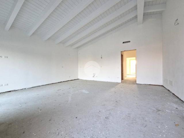 Villa Indipendente in vendita a San Biagio, Bagnolo San Vito