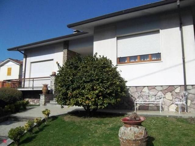 Villa Indipendente in vendita a Unione di comuni Montana Lunigiana, Bagnone