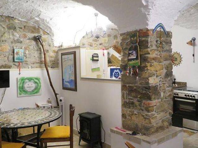 Villa Indipendente in vendita a Unione di comuni Montana Lunigiana, Bagnone