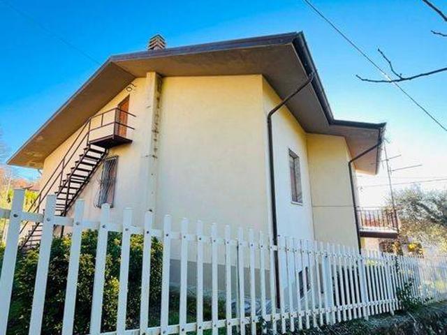 Villa Indipendente in vendita a Unione di comuni Montana Lunigiana, Bagnone
