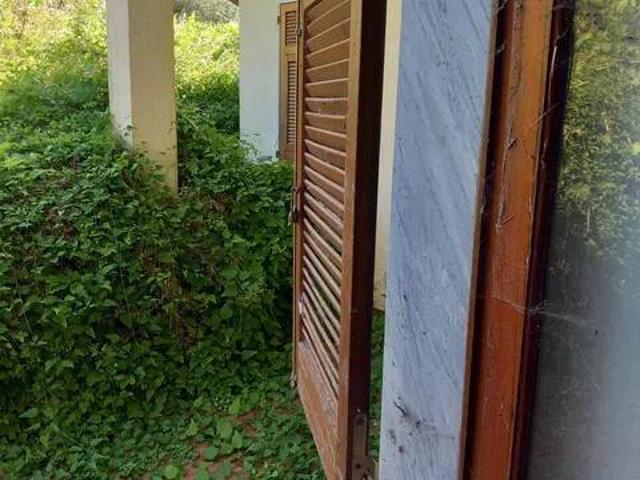 Villa Indipendente in vendita a Unione di comuni Montana Lunigiana, Bagnone