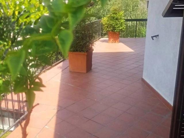 Villa Indipendente in vendita a Unione di comuni Montana Lunigiana, Bagnone