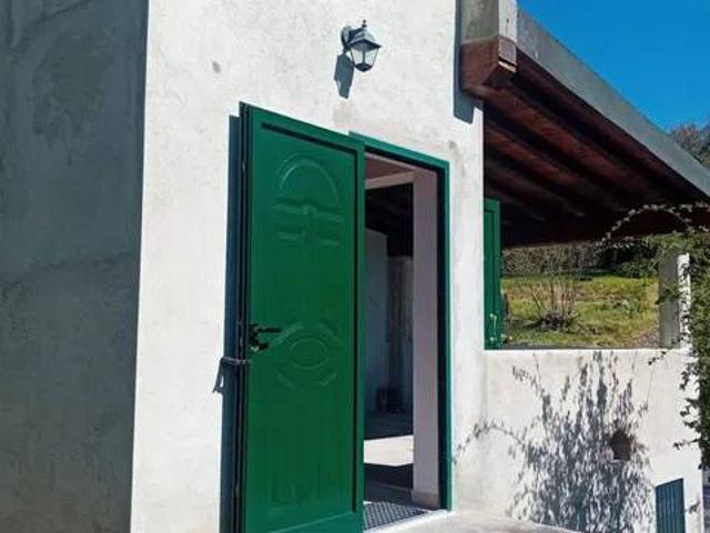 Villa Indipendente in vendita a Unione di comuni Montana Lunigiana, Bagnone