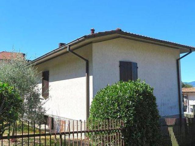 Villa Indipendente in vendita a Unione di comuni Montana Lunigiana, Bagnone