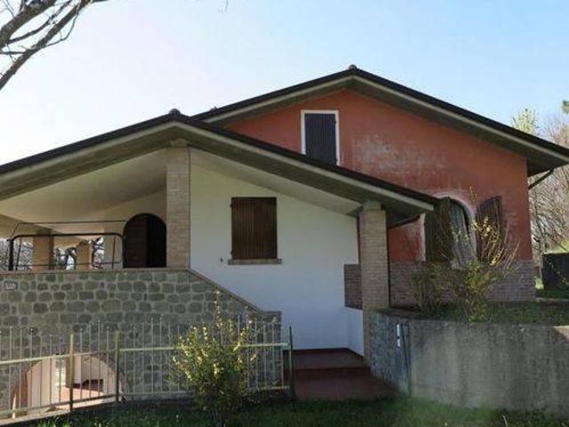 Villa Indipendente in vendita a Unione di comuni Montana Lunigiana, Bagnone