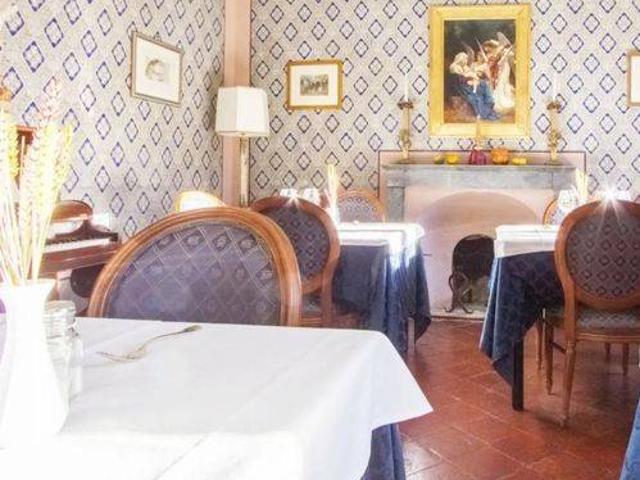 Villa Indipendente in vendita a Unione di comuni Montana Lunigiana, Bagnone