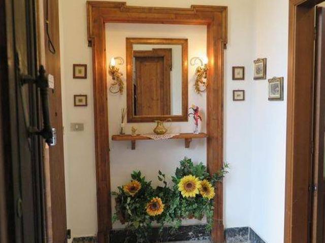 Villa Indipendente in vendita a Unione di comuni Montana Lunigiana, Bagnone