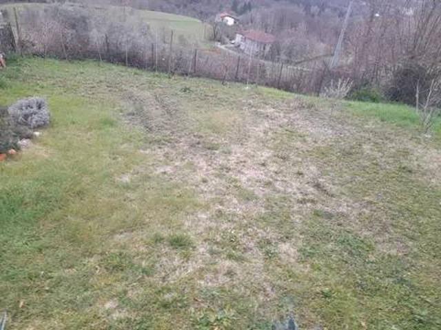 Villa Indipendente in vendita a Unione di comuni Montana Lunigiana, Bagnone