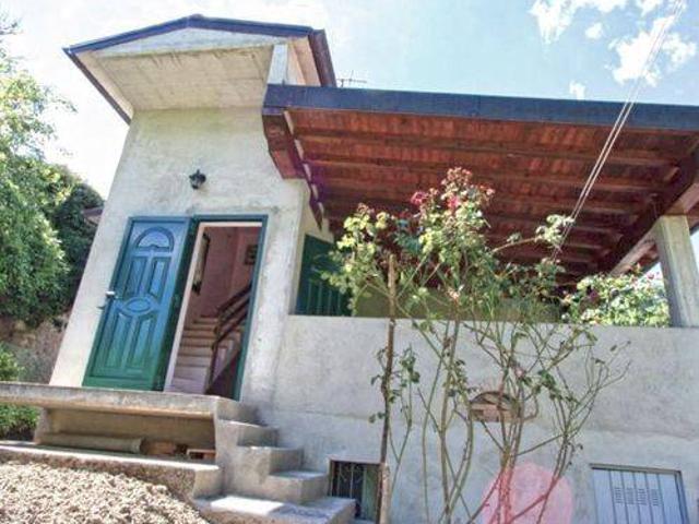 Villa Indipendente in vendita a Unione di comuni Montana Lunigiana, Bagnone