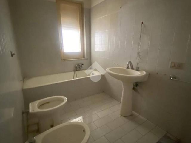 Villa Indipendente in vendita a Baiano, Avellino