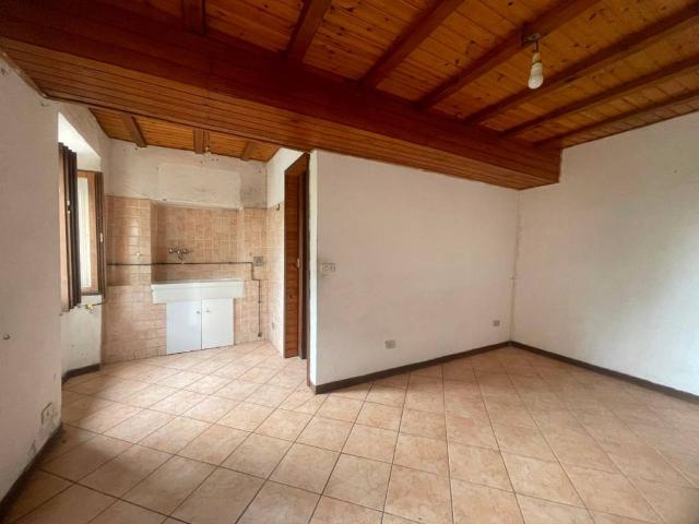 Villa Indipendente in vendita a Tresinaro - Secchia, Re