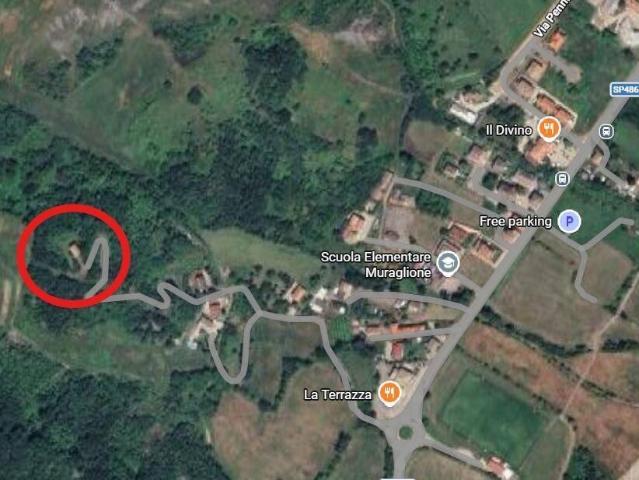 Villa Indipendente in vendita a Tresinaro - Secchia, Re