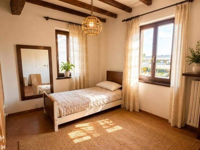 Villa Indipendente in vendita a Imovilla, Baiso