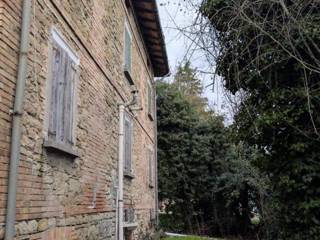 Villa Indipendente in vendita a Tresinaro - Secchia, Re
