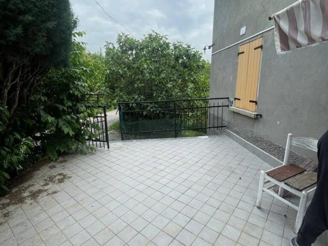 Villa Indipendente in vendita a Tresinaro - Secchia, Re