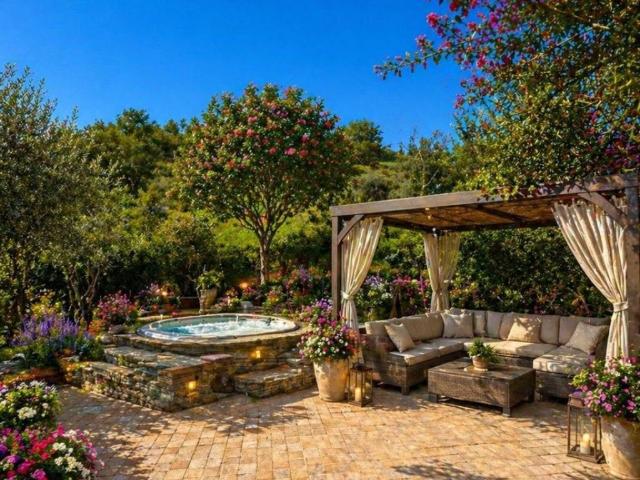 Villa Indipendente in vendita a Tresinaro - Secchia, Re