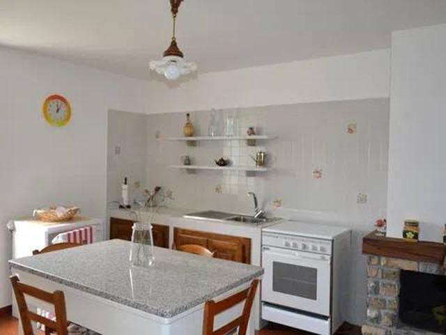 Villa Indipendente in vendita a Badalucco, Liguria