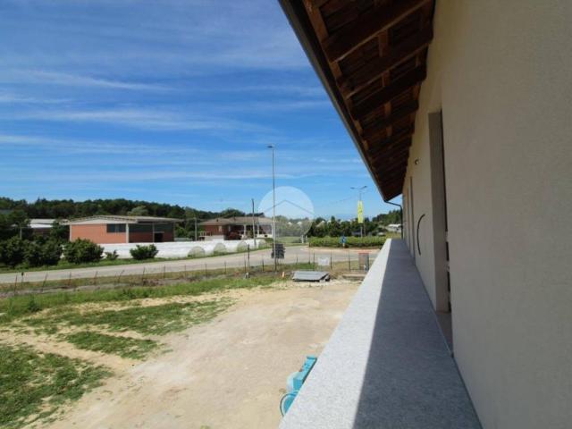 Villa Indipendente in vendita a Piemonte, Cuneo