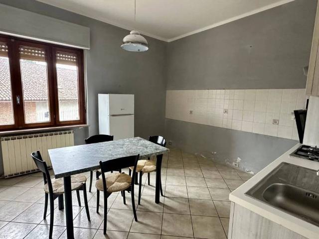 Villa Indipendente in vendita a Piemonte, Cuneo
