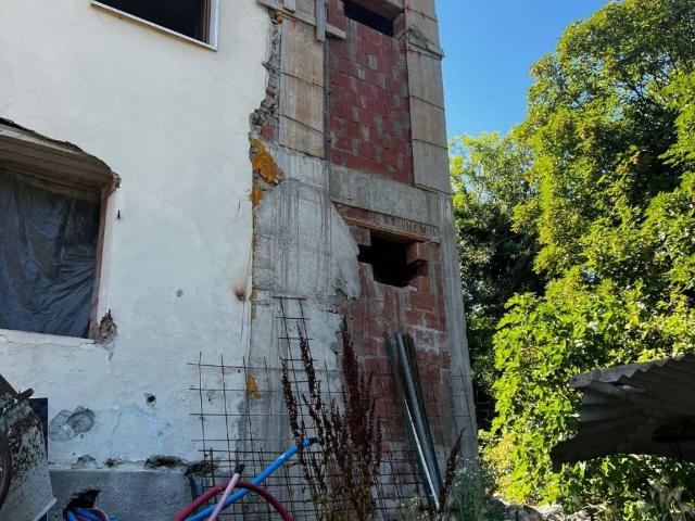 Villa Indipendente in vendita a Piemonte, Torino