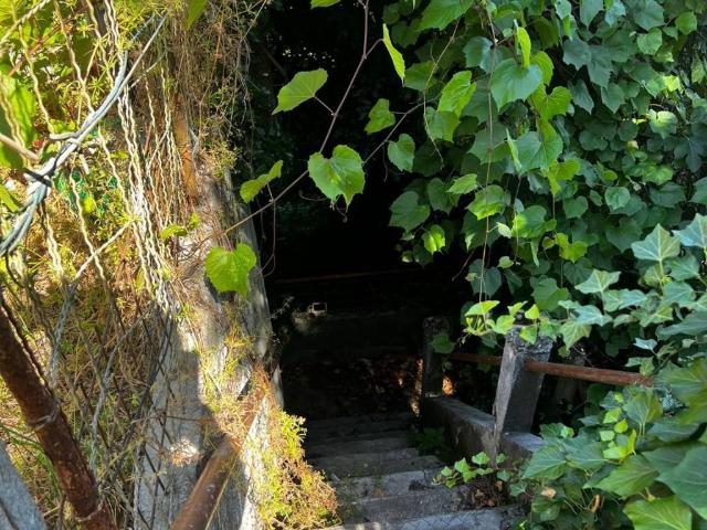 Villa Indipendente in vendita a Piemonte, Torino