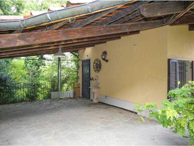 Villa Indipendente in vendita a Piemonte, Torino