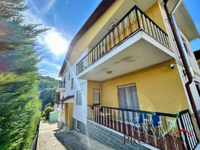 Villa Indipendente in vendita a Tetti Valentino, Baldissero Torinese