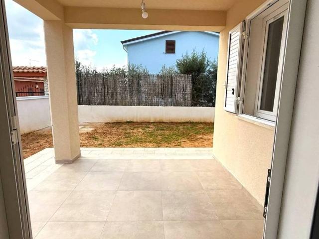 Villa Indipendente in vendita a Partinico, Sicilia