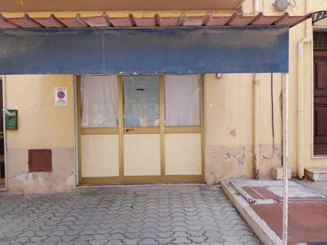 Villa Indipendente in vendita a Balestrate, Sicilia