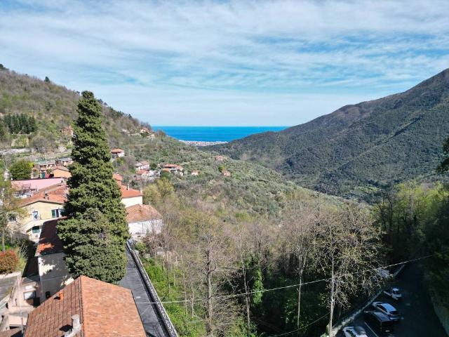 Villa Indipendente in vendita a Balestrino, Liguria