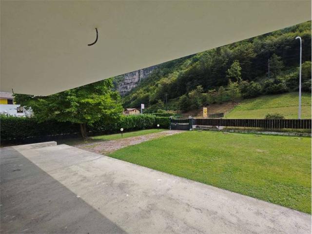 Villa Indipendente in vendita a Ballabio Inferiore, Ballabio