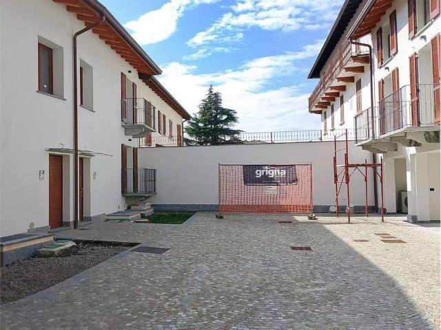 Villa Indipendente in vendita a Ballabio Inferiore, Ballabio
