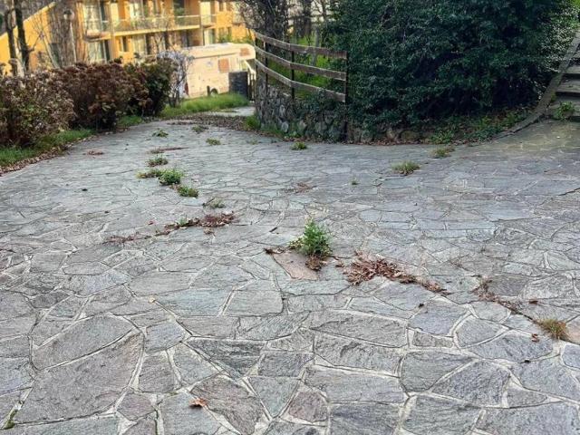 Villa Indipendente in vendita a Ballabio Inferiore, Ballabio