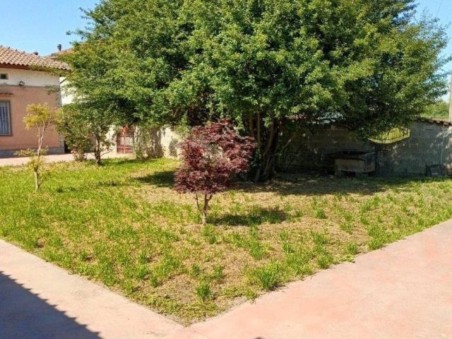 Villa Indipendente in vendita a Piemonte, Vercelli