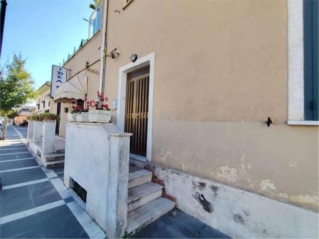 Villa Indipendente in vendita a Balsorano, Abruzzo