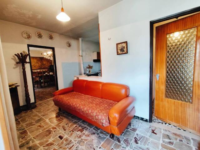 Villa Indipendente in vendita a Balsorano, Abruzzo