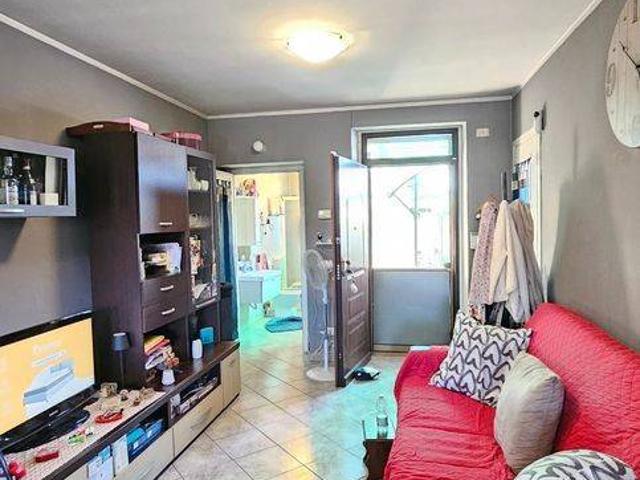 Villa Indipendente in vendita a Piemonte, Alessandria