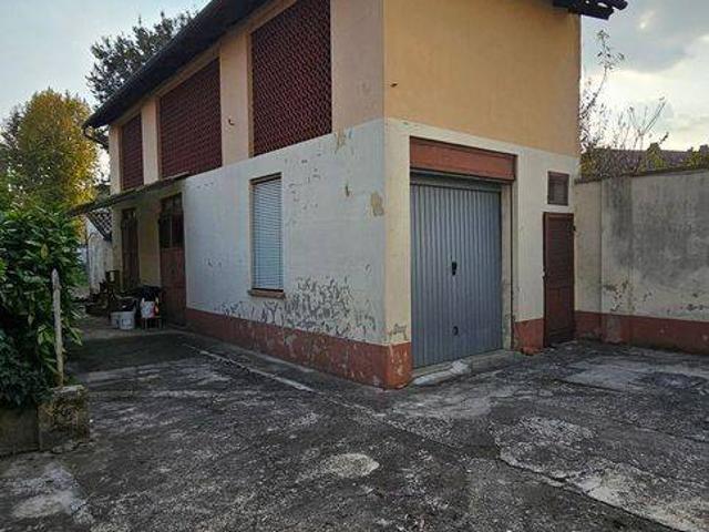 Villa Indipendente in vendita a Piemonte, Alessandria