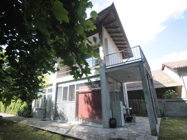 Villa Indipendente in vendita a Piemonte, Alessandria