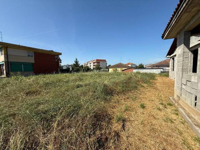 Villa Indipendente in vendita a Piemonte, Alessandria