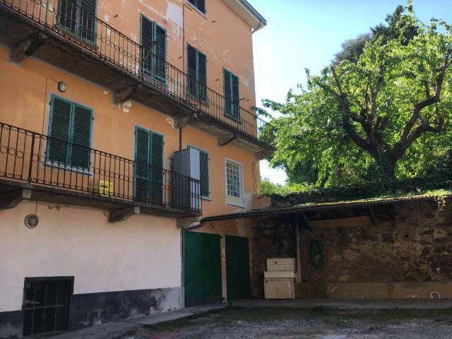 Villa Indipendente in vendita a Piemonte, Torino