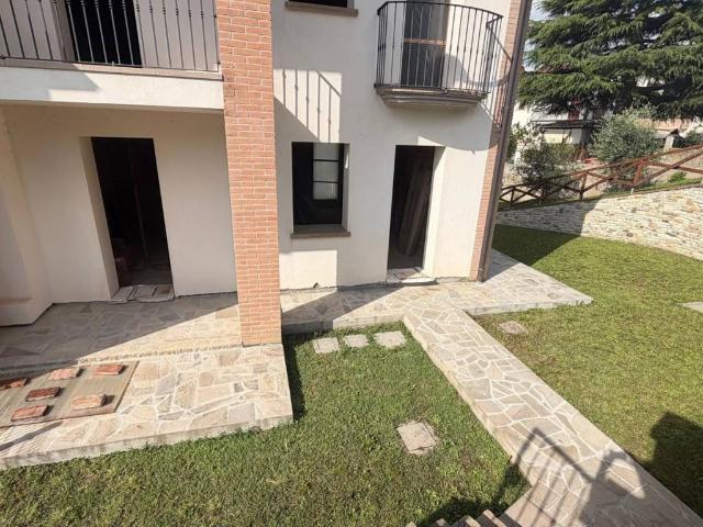 Villa Indipendente in vendita a Baone, Veneto
