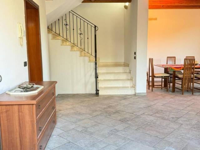 Villa Indipendente in vendita a Baone, Veneto