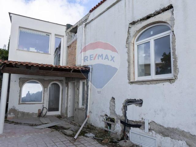 Villa Indipendente in vendita a Barano D'ischia, Campania