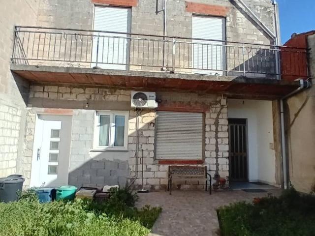 Villa Indipendente in vendita a Baratili San Pietro, Sardigna/Sardegna