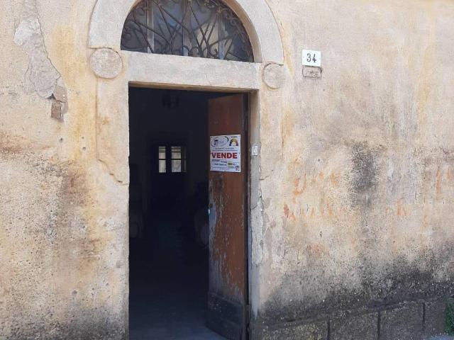 Villa Indipendente in vendita a Baratili San Pietro, Sardigna/Sardegna