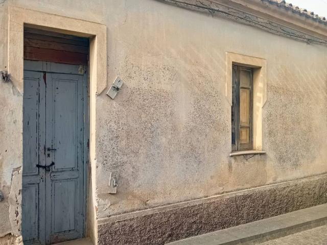 Villa Indipendente in vendita a Baratili San Pietro, Sardigna/Sardegna