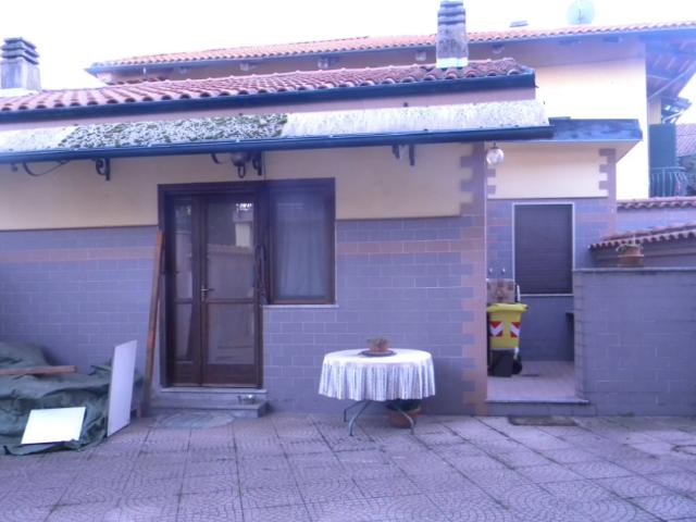 Villa Indipendente in vendita a Piemonte, Torino