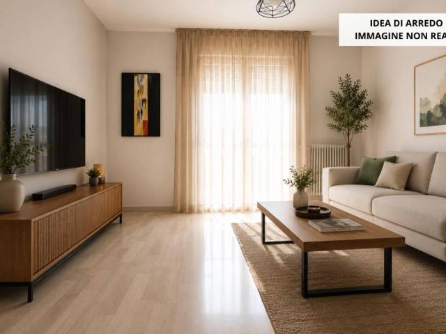 Villa Indipendente in vendita a Barbarano Mossano, Ponte Di Barbarano