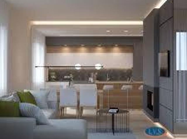 Villa Indipendente in vendita a Barbarano Mossano, Ponte Di Barbarano